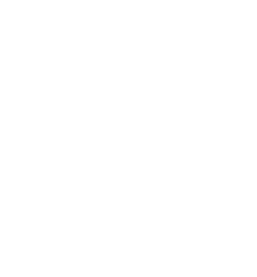 Superior Stand